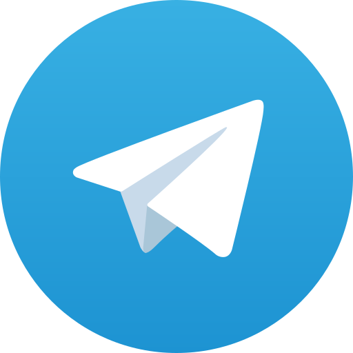AYOBET67 Telegram