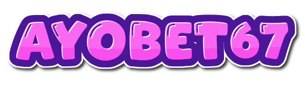 AYOBET67 Logo