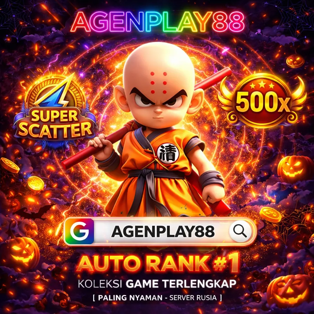 AYOBET67 - The Best Aman & Terpercaya