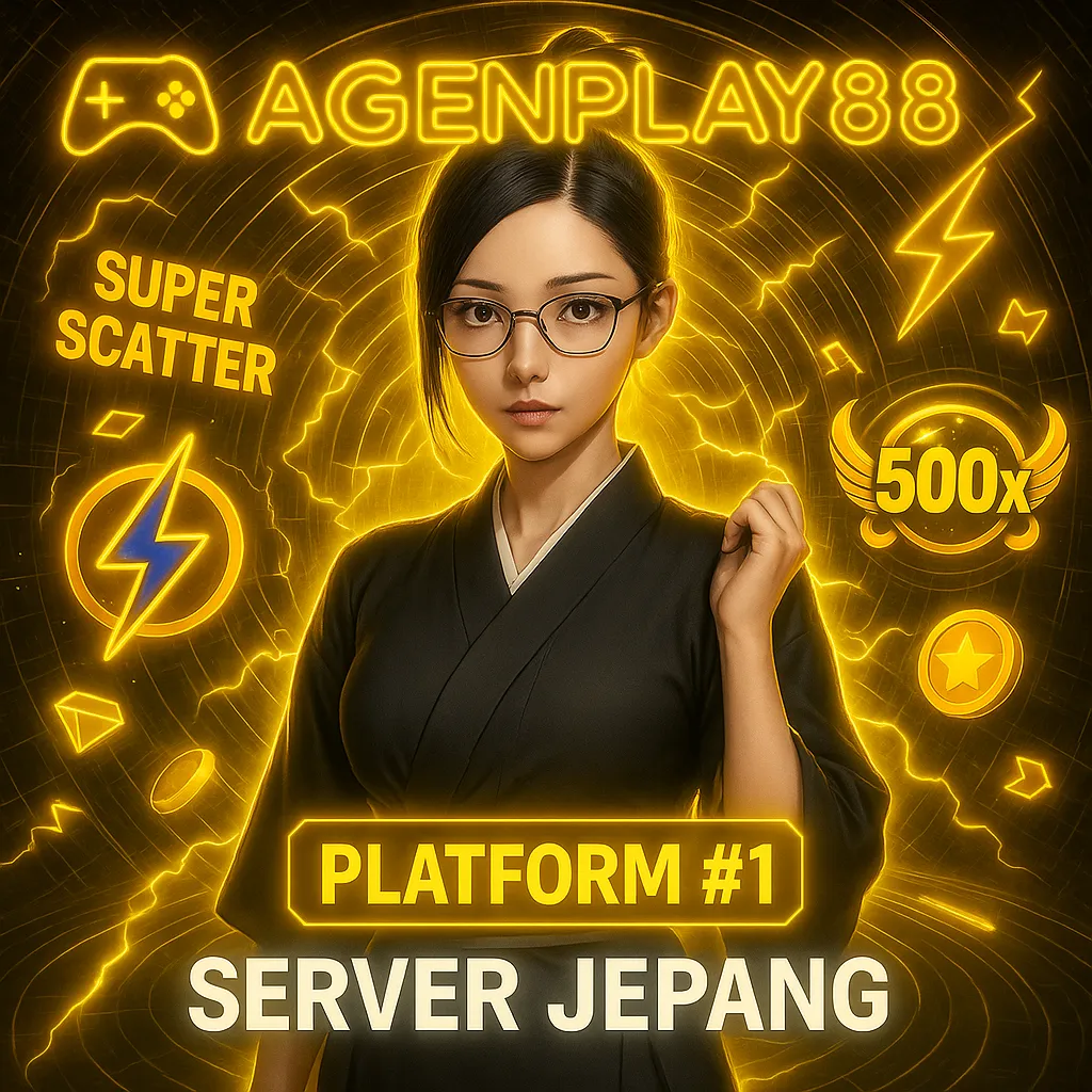 AYOBET67